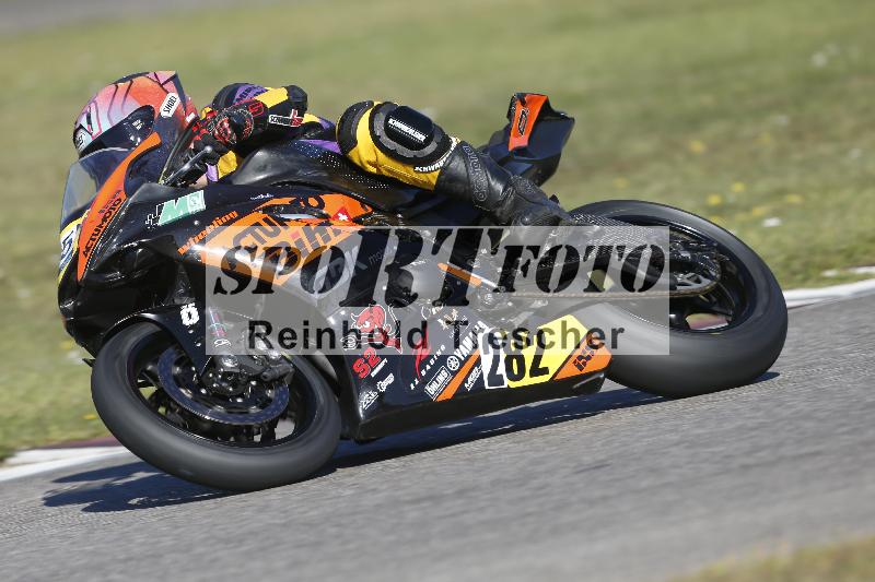 /45 15.09.2026  Trackday Domi Aegerter Trackday ADR/Gruppe rot/35